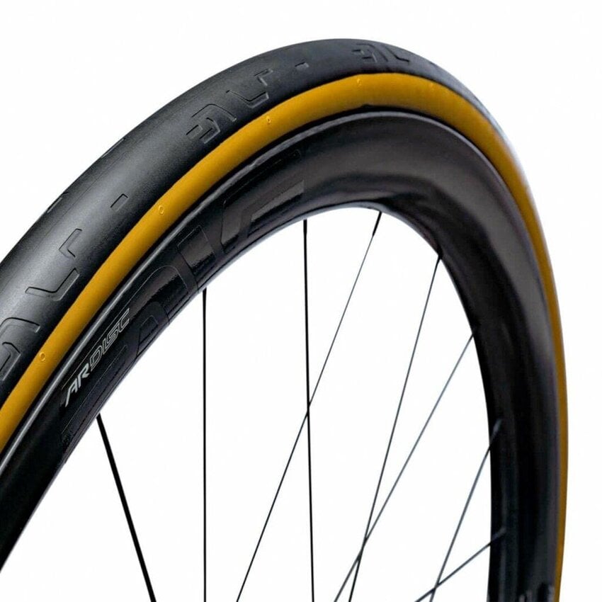 ENVE ENVE Pneu SES 700x27 ENVE ENVE Pneu SES 700x27