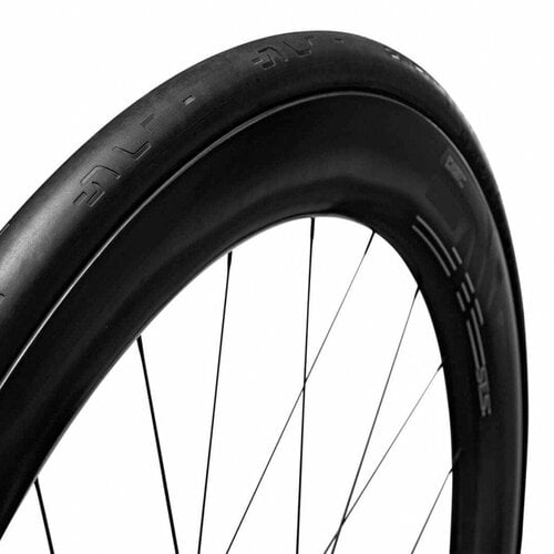 ENVE ENVE Pneu SES 700x27 ENVE ENVE Pneu SES 700x27
