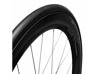 ENVE Pneu SES 700x31 ENVE Pneu SES 700x31