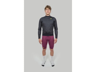 MILL Manteau AA Unisex MILL Manteau AA Unisex