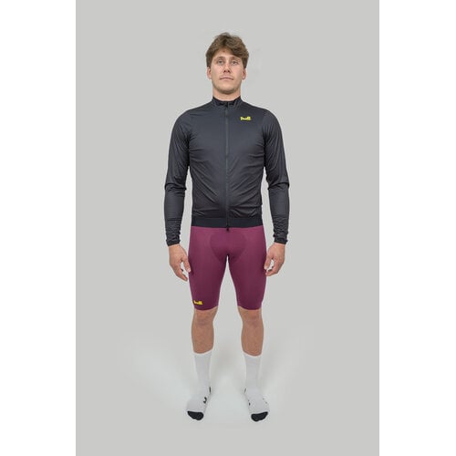 Mill MILL Manteau AA Unisex Mill MILL Manteau AA Unisex