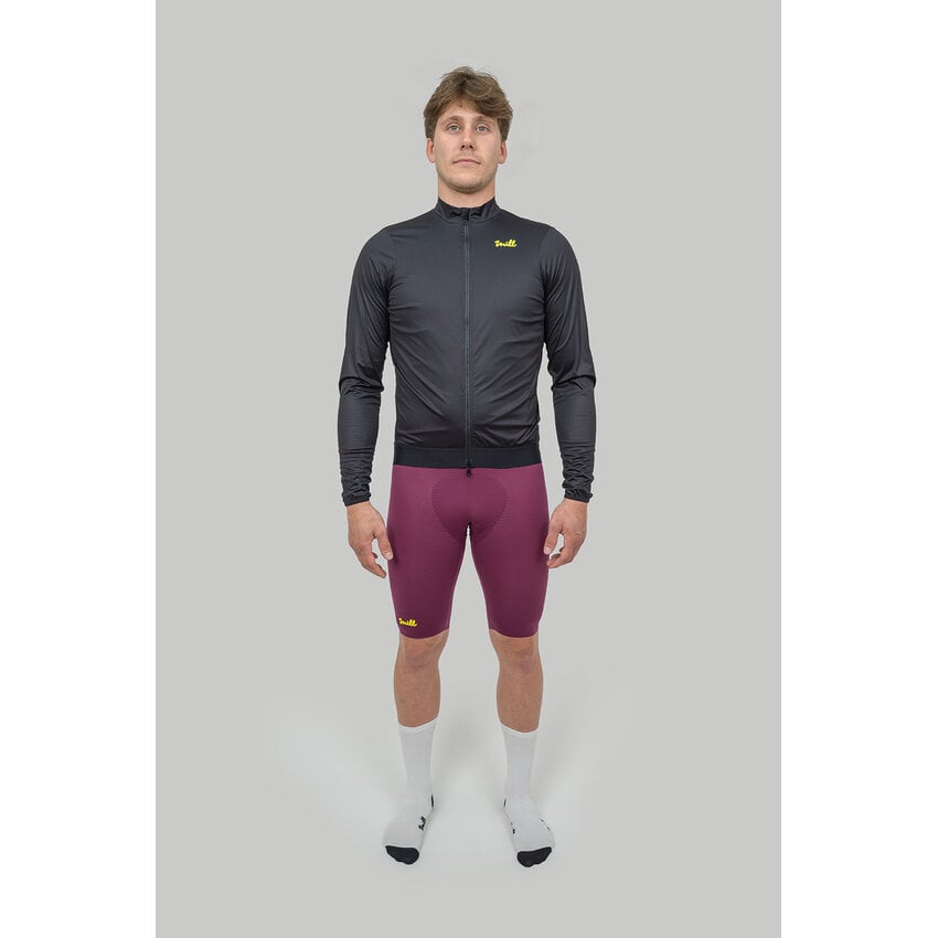 Mill MILL Manteau AA Unisex Mill MILL Manteau AA Unisex