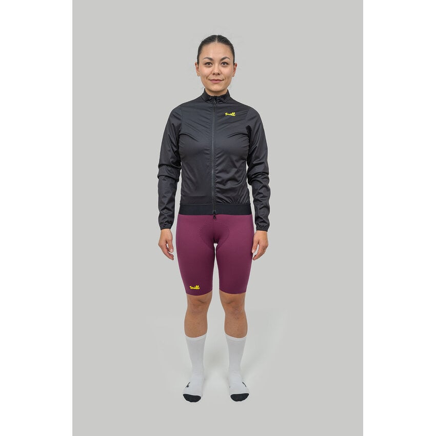 Mill MILL Manteau AA Unisex Mill MILL Manteau AA Unisex