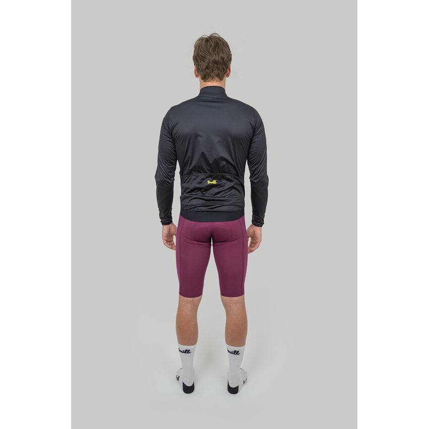 Mill MILL Manteau AA Unisex Mill MILL Manteau AA Unisex