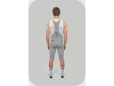 MILL Bib RR MILL Bib RR