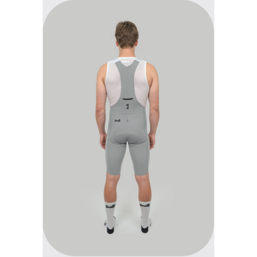 Mill MILL Bib RR Mill MILL Bib RR