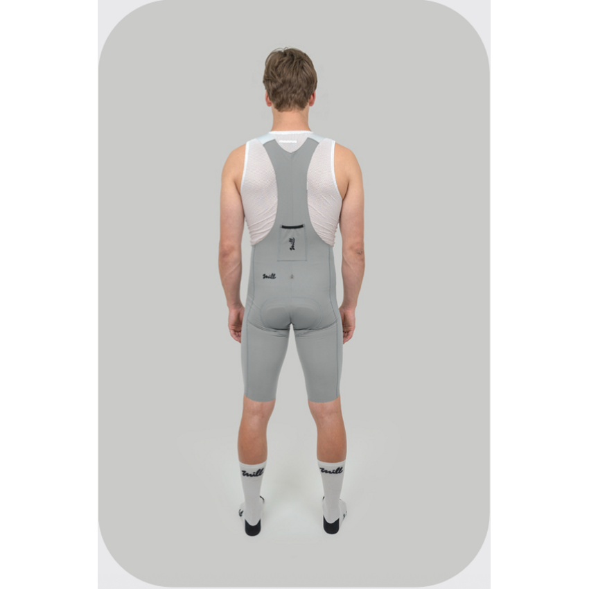Mill MILL Bib RR Mill MILL Bib RR