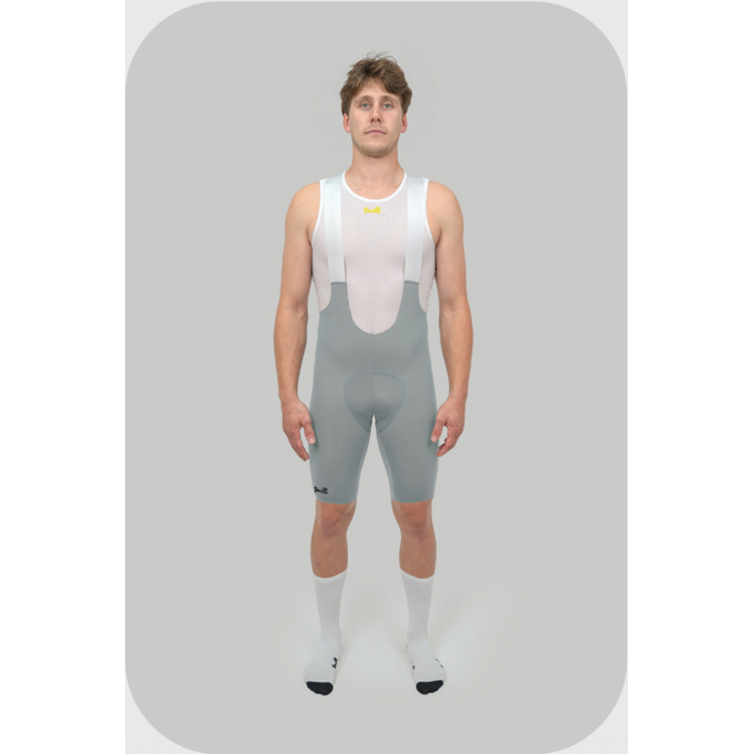 Mill MILL Bib RR Mill MILL Bib RR