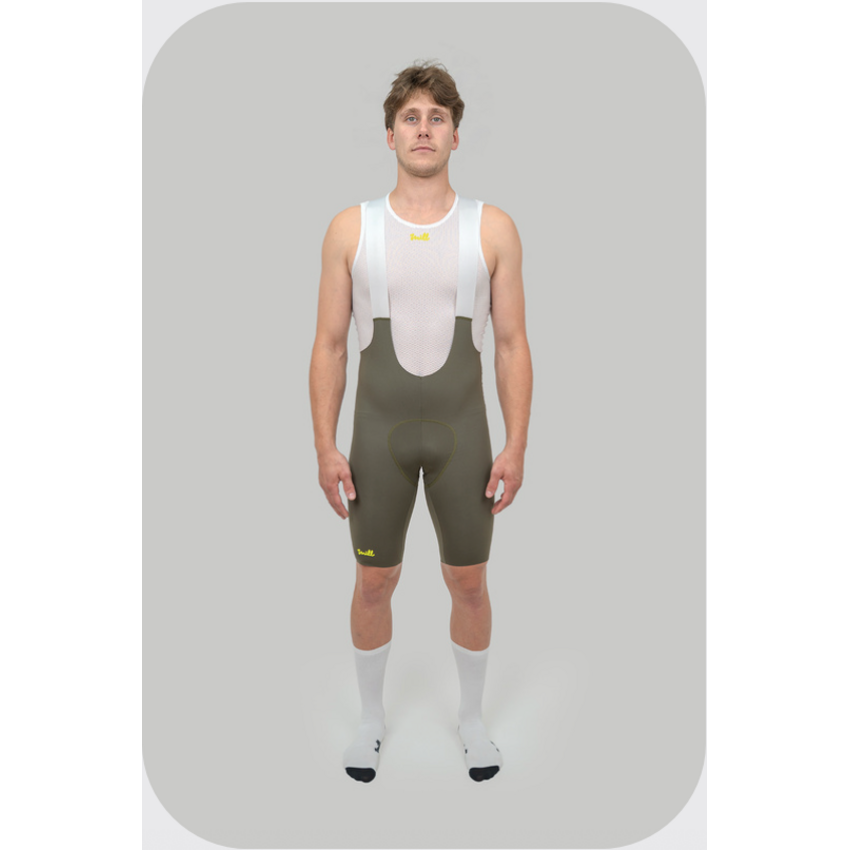 Mill MILL Bib RR Mill MILL Bib RR