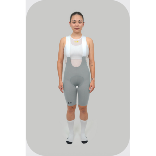 Mill MILL Bib RR Femme Mill MILL Bib RR Femme
