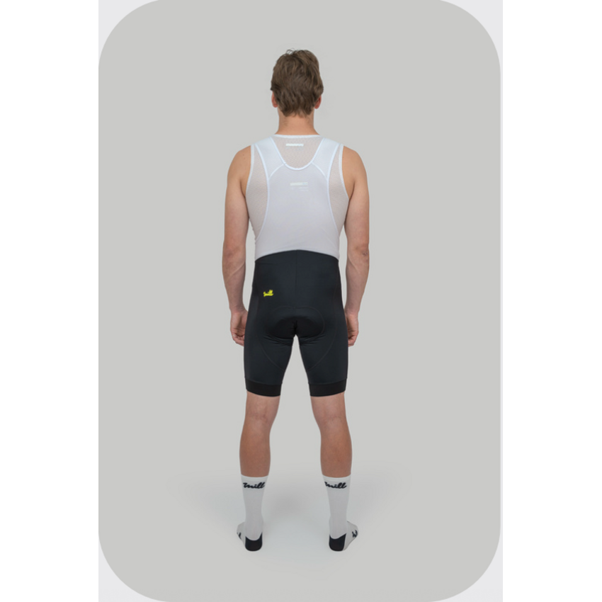 Mill MILL Bib Primero