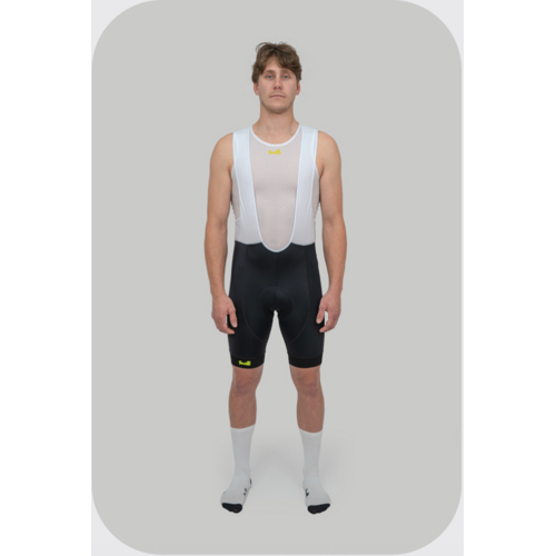 Mill MILL Bib Primero