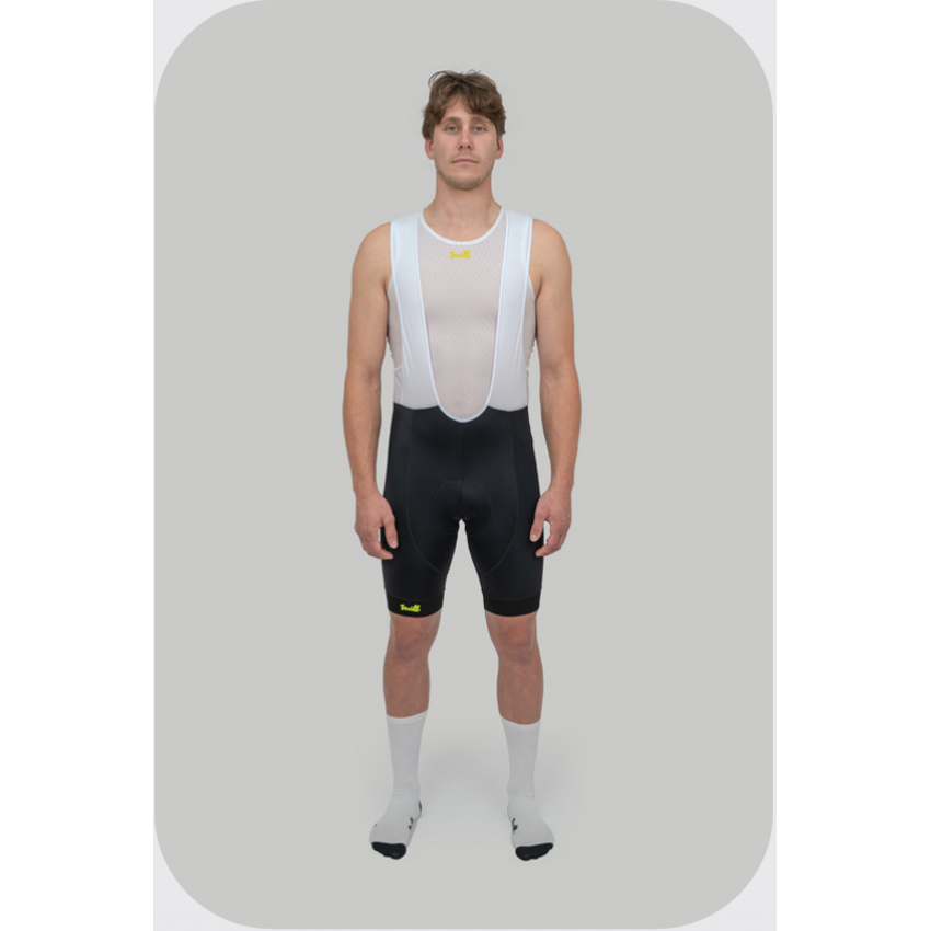 Mill MILL Bib Primero