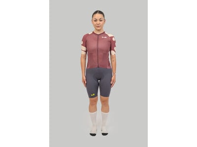 MILL Maillot RR2 Femme MILL Maillot RR2 Femme