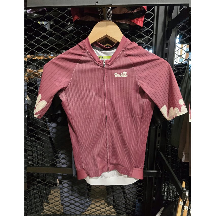 Mill MILL Maillot RR2 Mill MILL Maillot RR2