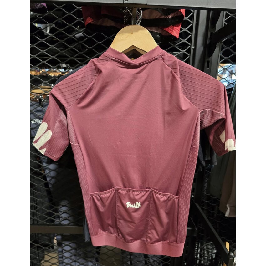 Mill MILL Maillot RR2 Mill MILL Maillot RR2