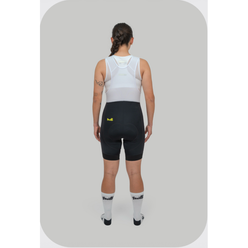 Mill MILL Bib Primero Femme