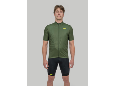 MILL Maillot Classique Nuevo MILL Maillot Classique Nuevo