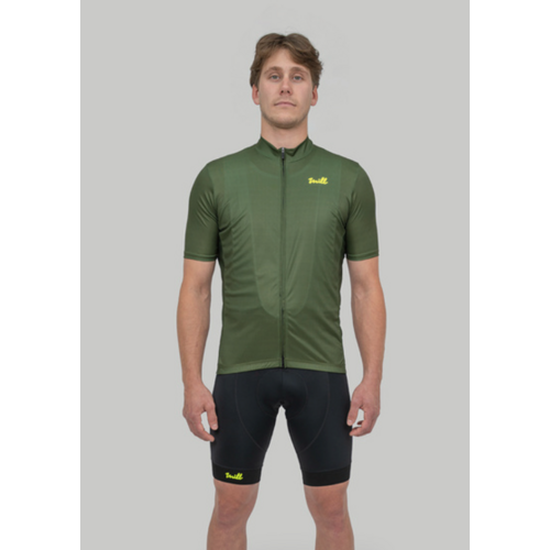 Mill MILL Maillot Classique Nuevo Mill MILL Maillot Classique Nuevo