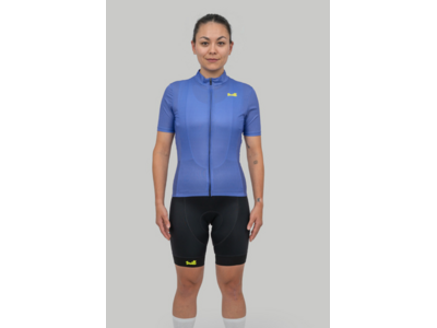 MILL Maillot Classique Nuevo Femme MILL Maillot Classique Nuevo Femme