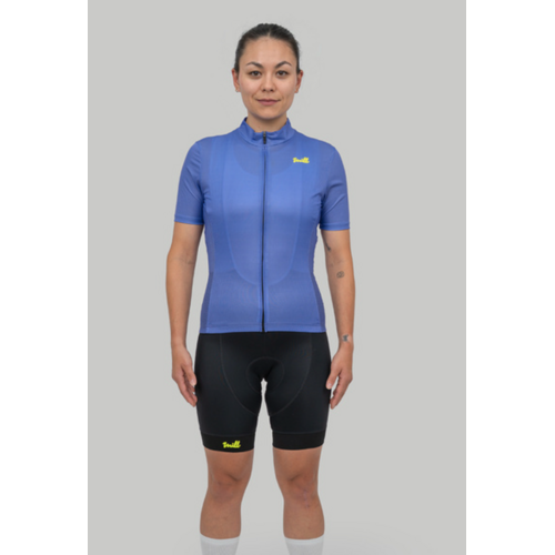 Mill MILL Maillot Classique Nuevo Femme Mill MILL Maillot Classique Nuevo Femme