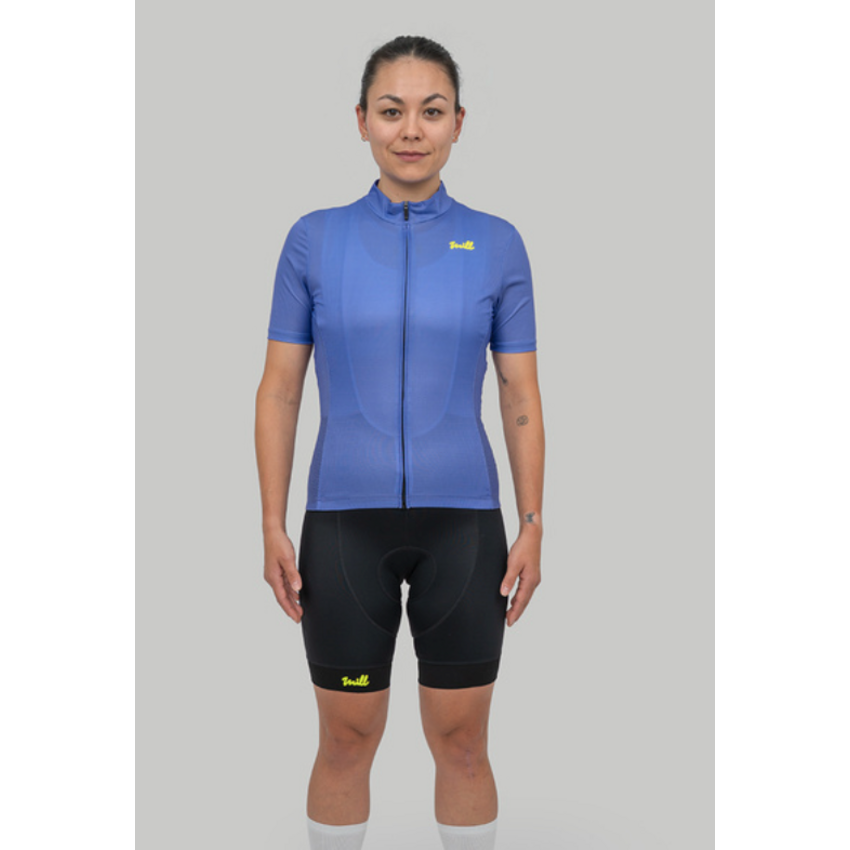 Mill MILL Maillot Classique Nuevo Femme Mill MILL Maillot Classique Nuevo Femme