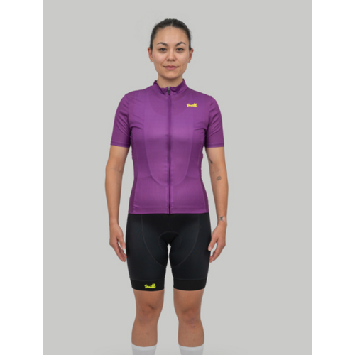 Mill MILL Maillot Classique Nuevo (fit relaxe) Femme Mill MILL Maillot Classique Nuevo (fit relaxe) Femme