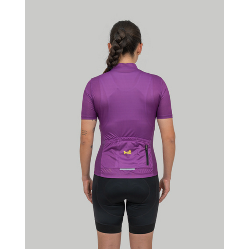 Mill MILL Maillot Classique Nuevo (fit relaxe) Femme Mill MILL Maillot Classique Nuevo (fit relaxe) Femme