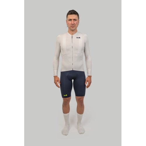 Mill MILL Maillot CBLS L/S Mill MILL Maillot CBLS L/S