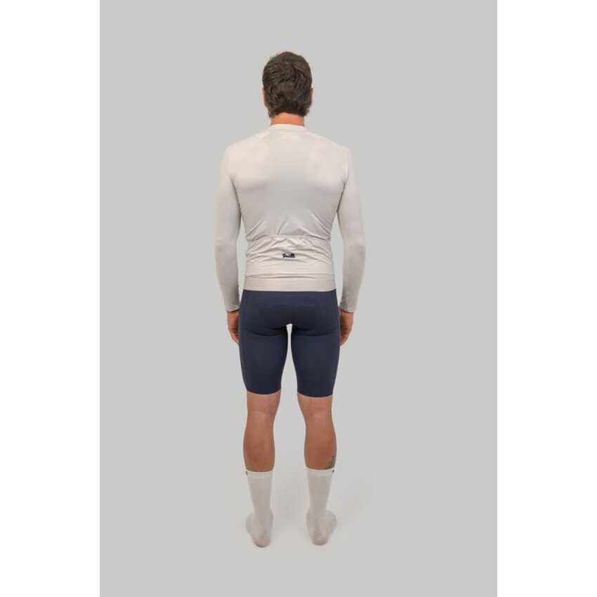 Mill MILL Maillot CBLS L/S Mill MILL Maillot CBLS L/S