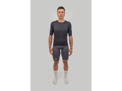 MILL Maillot CB-FRSS MILL Maillot CB-FRSS