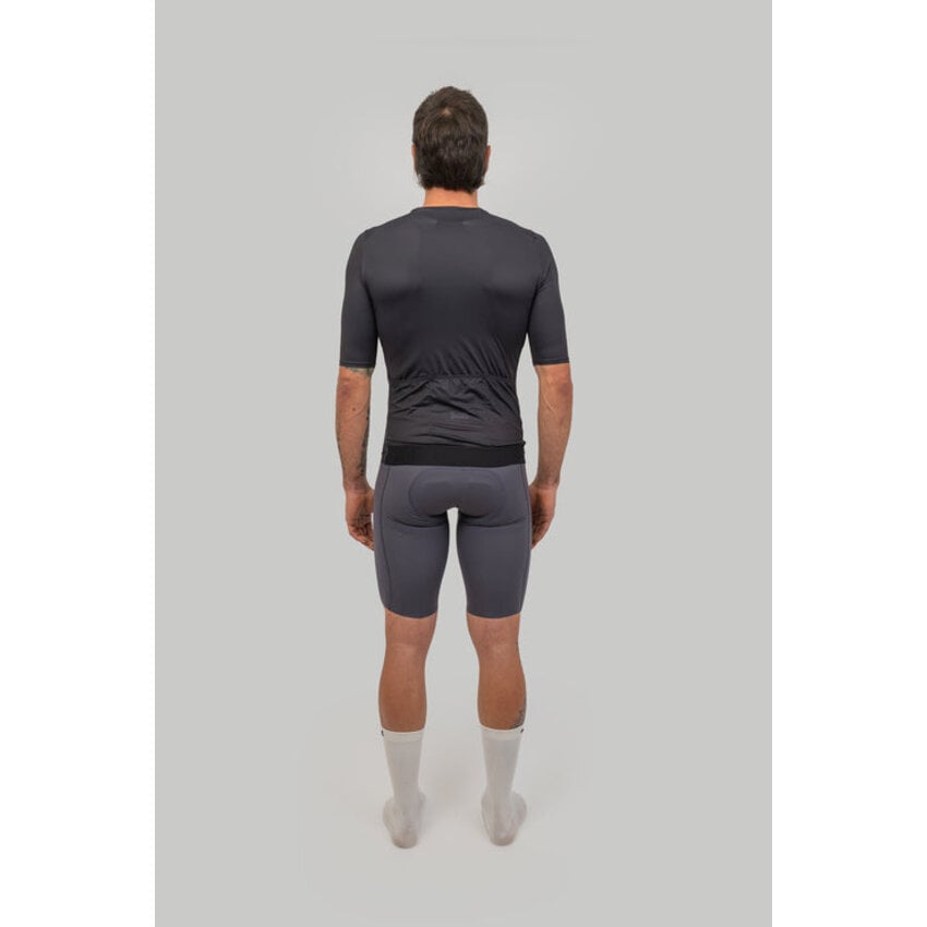 Mill MILL Maillot CB-FRSS Mill MILL Maillot CB-FRSS