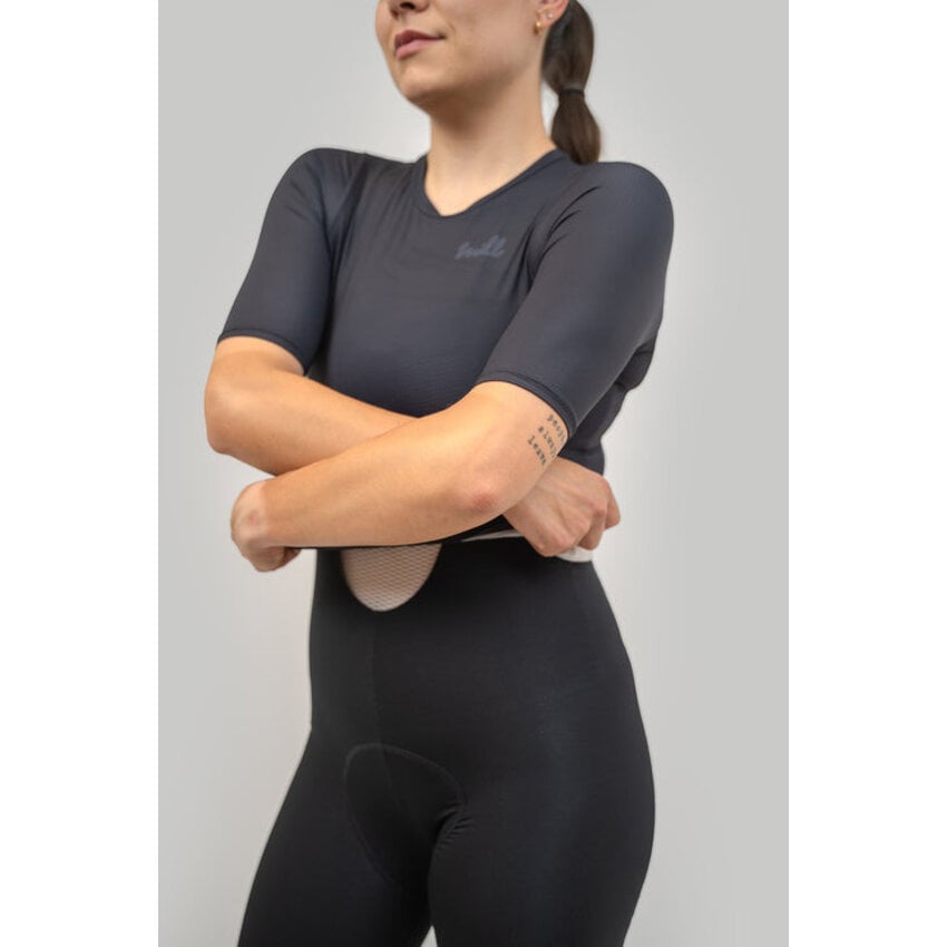 Mill MILL Maillot CB-FRSS Mill MILL Maillot CB-FRSS