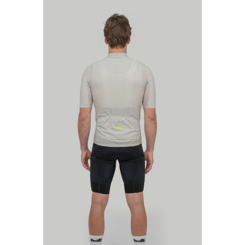 Mill MILL Maillot Alero Mill MILL Maillot Alero