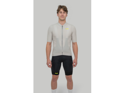 MILL Maillot Alero MILL Maillot Alero