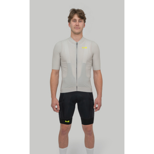 Mill MILL Maillot Alero Mill MILL Maillot Alero