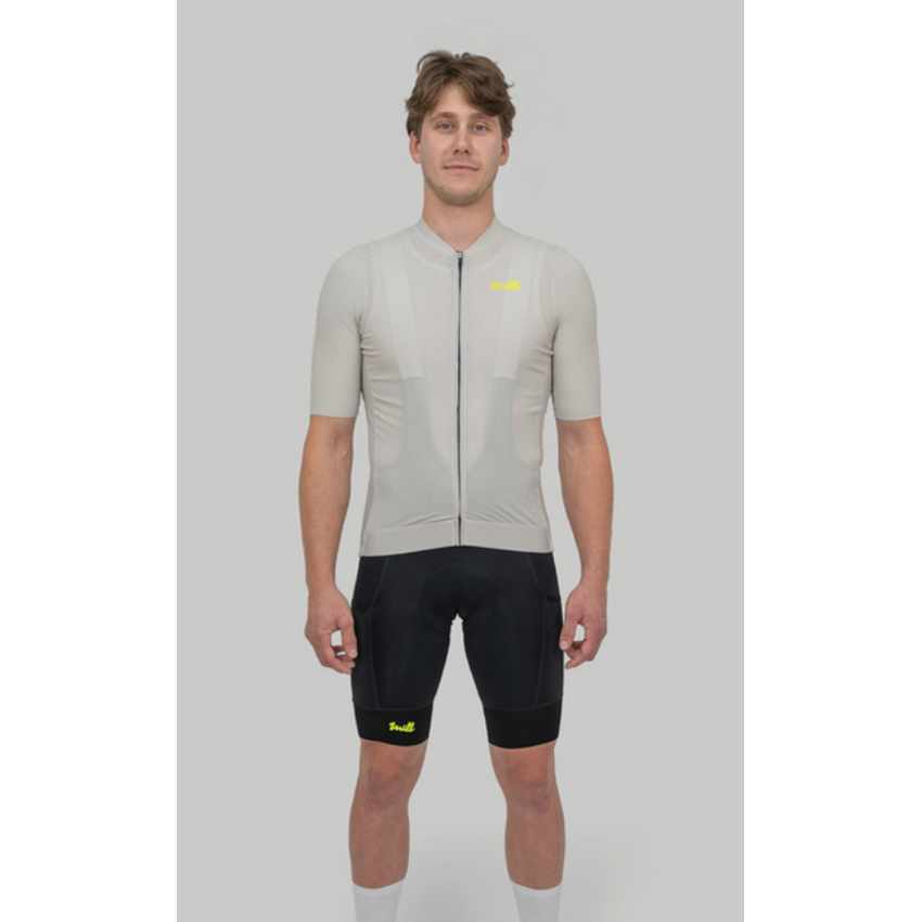 Mill MILL Maillot Alero Mill MILL Maillot Alero