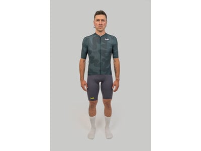 MILL Maillot AAE MILL Maillot AAE