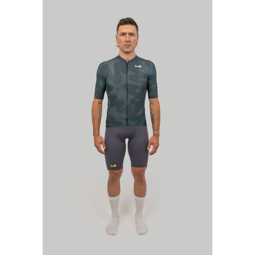Mill MILL Maillot AAE Mill MILL Maillot AAE