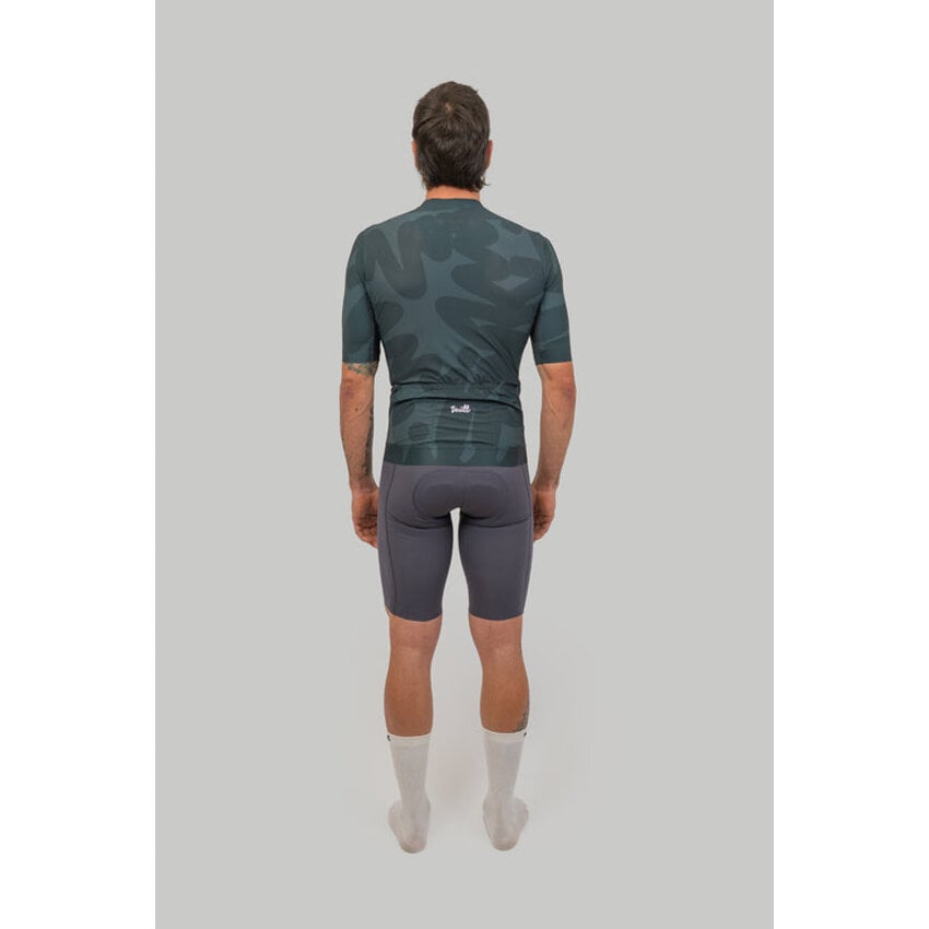 Mill MILL Maillot AAE Mill MILL Maillot AAE