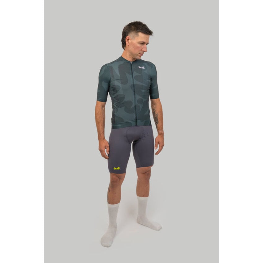 Mill MILL Maillot AAE Mill MILL Maillot AAE