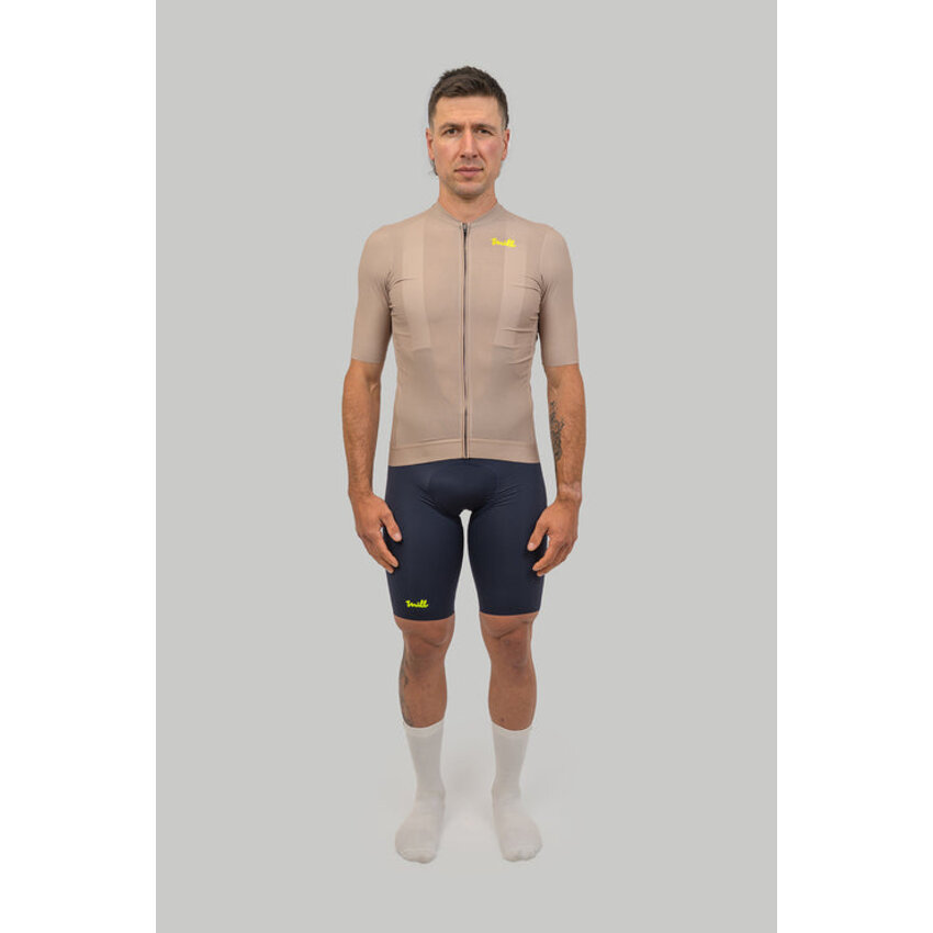 Mill MILL Maillot AAE Mill MILL Maillot AAE