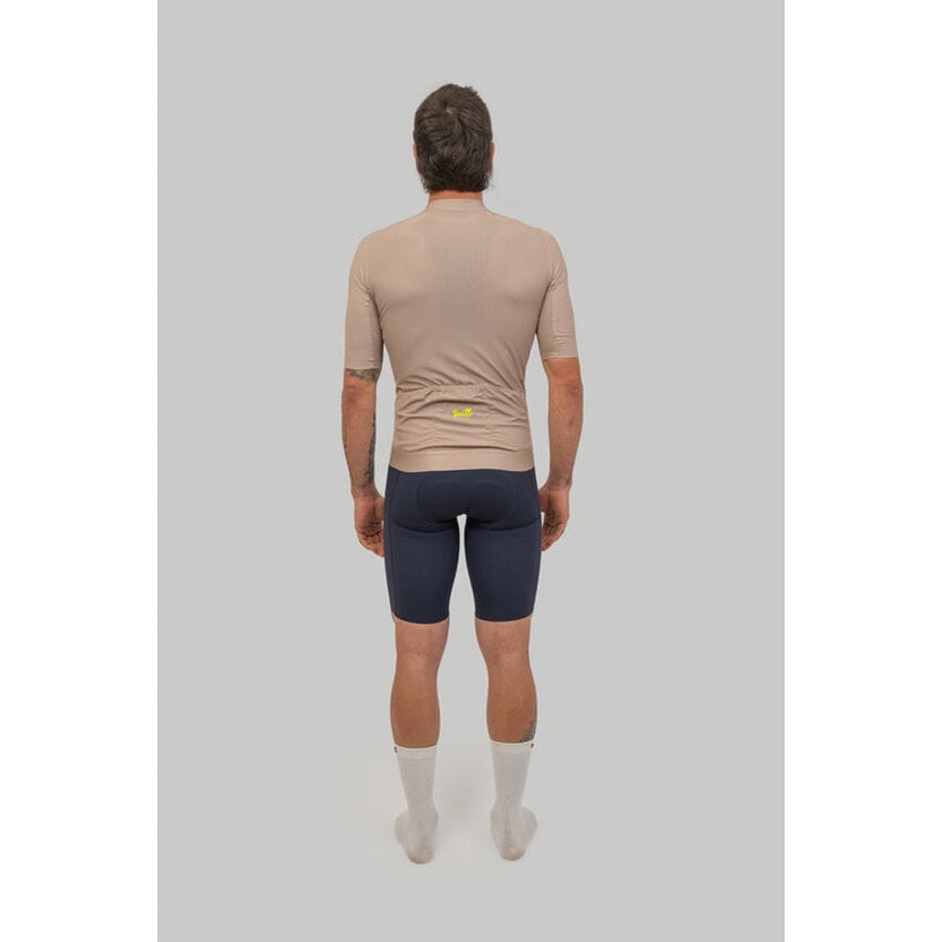 Mill MILL Maillot AAE Mill MILL Maillot AAE
