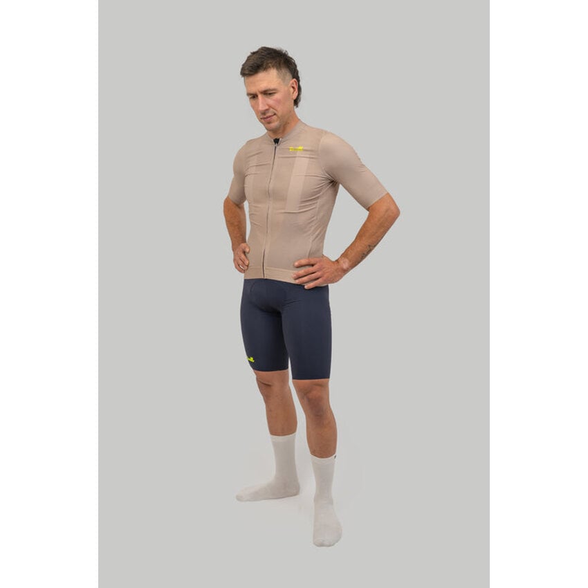 Mill MILL Maillot AAE Mill MILL Maillot AAE