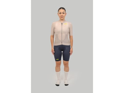 MILL Maillot AAE Femme MILL Maillot AAE Femme