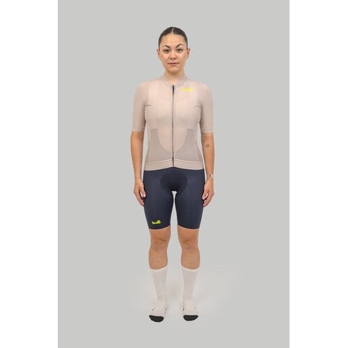 Mill MILL Maillot AAE Femme Mill MILL Maillot AAE Femme