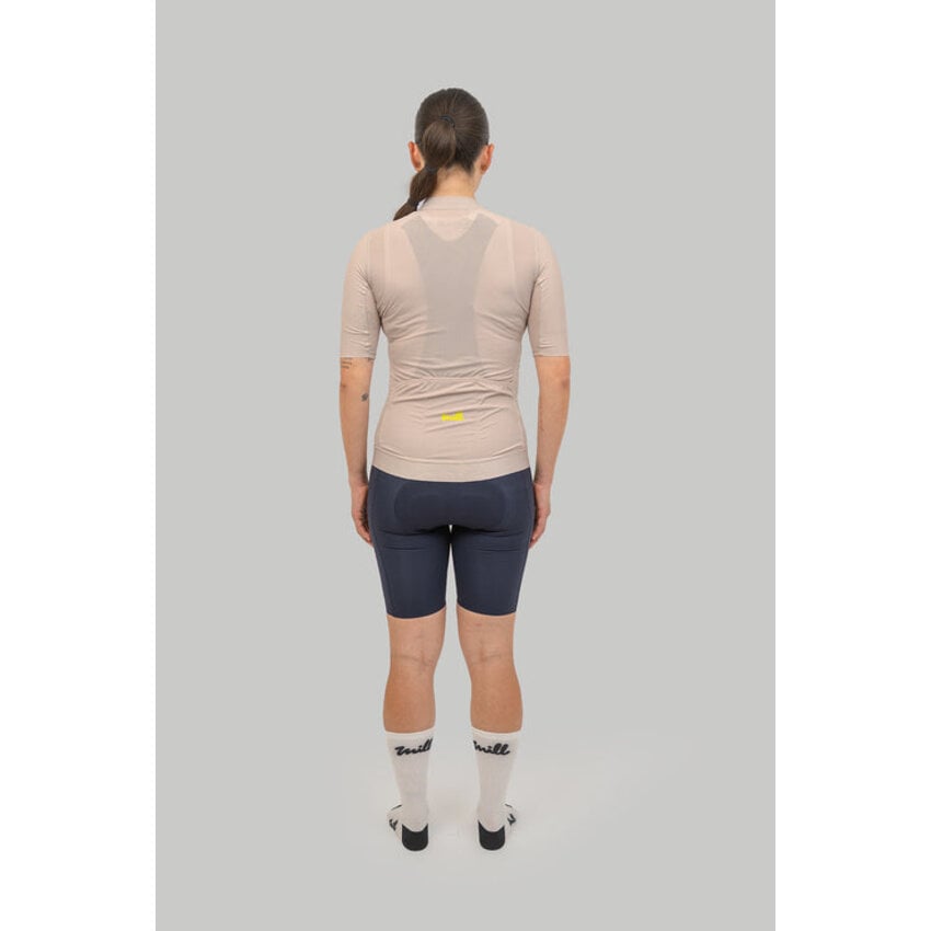 Mill MILL Maillot AAE Femme Mill MILL Maillot AAE Femme
