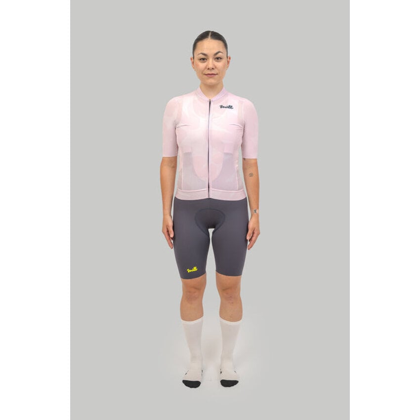 Mill MILL Maillot AAE Femme Mill MILL Maillot AAE Femme