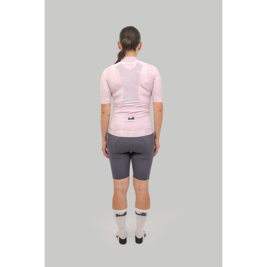 Mill MILL Maillot AAE Femme Mill MILL Maillot AAE Femme