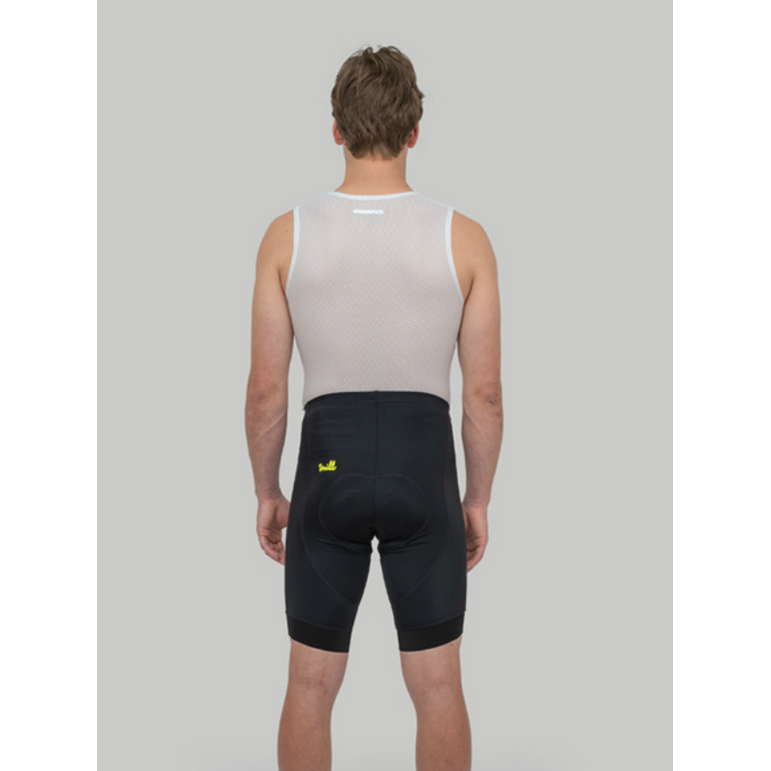 Mill MILL Cuissard Primero